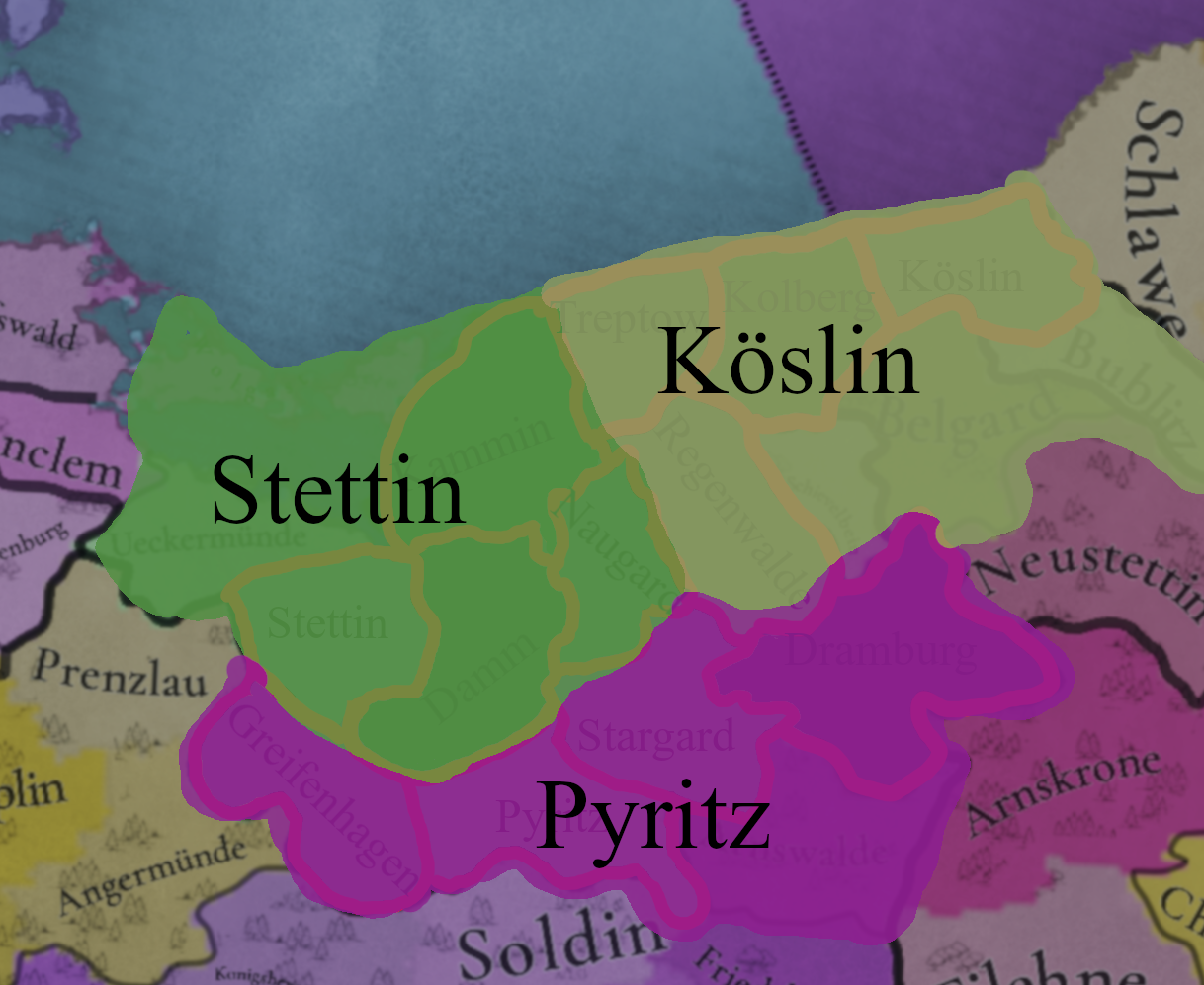 pomeranian provinces re.png
